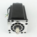 1.2 Degree 110mm (NEMA 42) 3phase Hybrid Stepper Motor for Factory Price